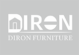 Diron-logo