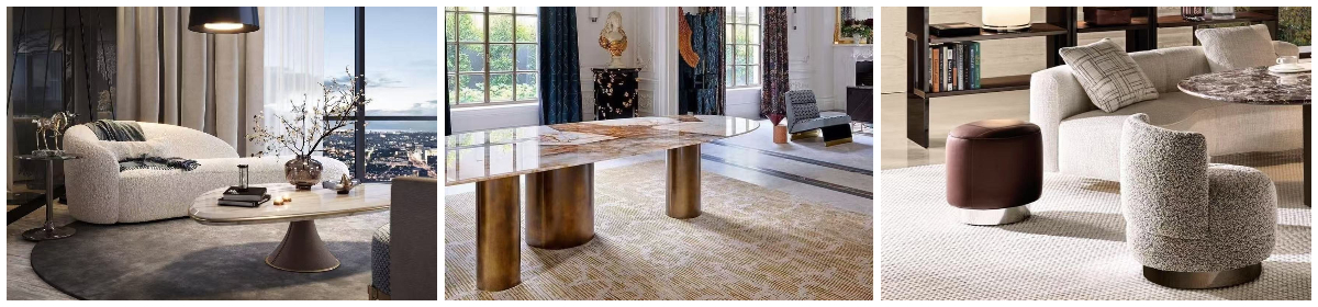 Segala Hal yang Perlu Kamu Tahu Tentang Togel dan Slot 2025