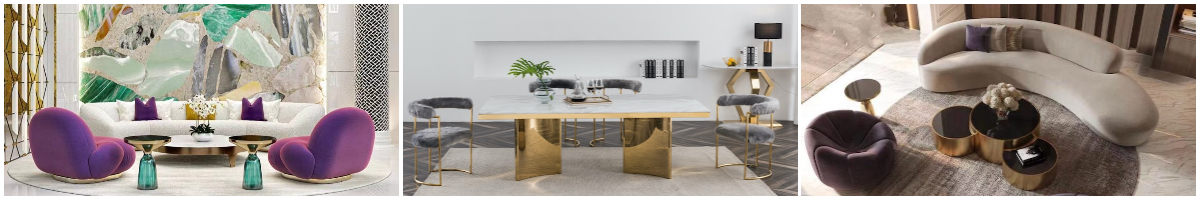 Special offer for Bell coffee table - Marble Dining Table, Glass Dining Table, Steel Dining Chair Suppliers - Foshan Diron Furniture Co.,Ltd